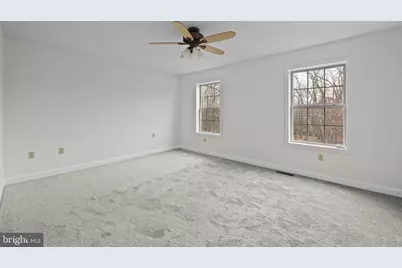 2 Pinewood Circle, Hazleton, PA 18202 - Photo 22