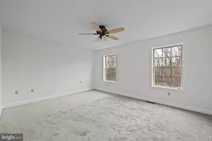 2 Pinewood Cir, Hazleton, PA 18202 - Photo 22