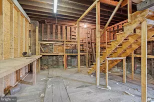 400 S Nice, Frackville, PA 17931 - Photo 26