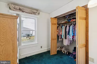 400 S Nice, Frackville, PA 17931 - Photo 12