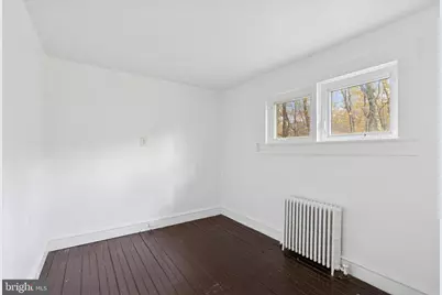 400 S Nice, Frackville, PA 17931 - Photo 22