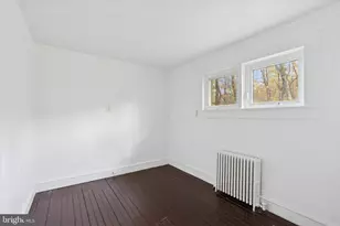 400 S Nice, Frackville, PA 17931 - Photo 22