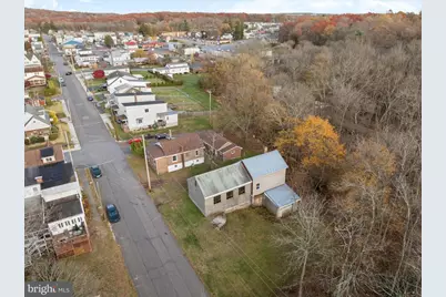 400 S Nice, Frackville, PA 17931 - Photo 28