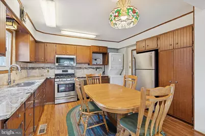 400 S Nice, Frackville, PA 17931 - Photo 4