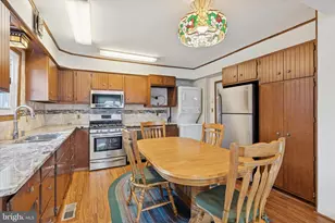 400 S Nice, Frackville, PA 17931 - Photo 4