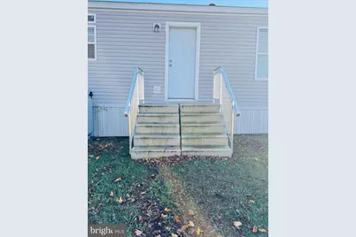 720 Mountain Road, Pine Grove, PA 17963 - Photo 6