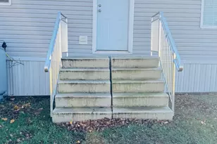 720 Mountain Rd, Pine Grove, PA 17963 - Photo 6