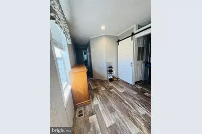 720 Mountain Road, Pine Grove, PA 17963 - Photo 26