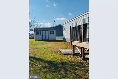 720 Mountain Road, Pine Grove, PA 17963 - Photo 4