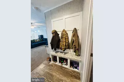 720 Mountain Road, Pine Grove, PA 17963 - Photo 16