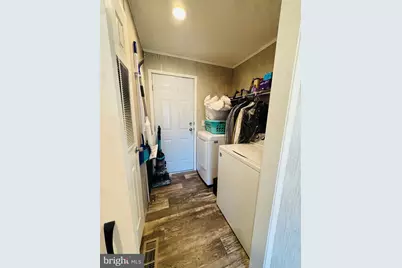 720 Mountain Road, Pine Grove, PA 17963 - Photo 24