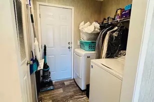 720 Mountain Rd, Pine Grove, PA 17963 - Photo 24