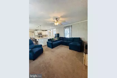 720 Mountain Road, Pine Grove, PA 17963 - Photo 30