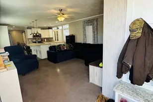 720 Mountain Rd, Pine Grove, PA 17963 - Photo 28