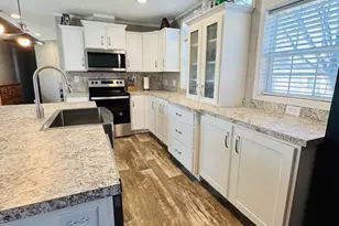 720 Mountain Rd, Pine Grove, PA 17963 - Photo 34