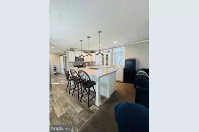 720 Mountain Road, Pine Grove, PA 17963 - Photo 32