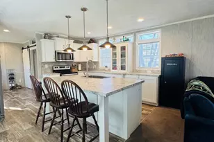 720 Mountain Rd, Pine Grove, PA 17963 - Photo 32