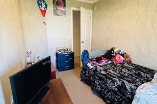 720 Mountain Rd, Pine Grove, PA 17963 - Photo 22