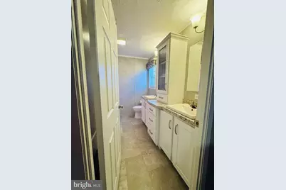 720 Mountain Road, Pine Grove, PA 17963 - Photo 10