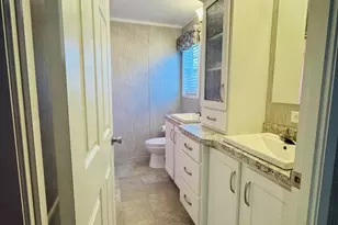 720 Mountain Rd, Pine Grove, PA 17963 - Photo 10