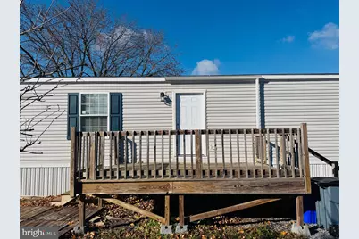 720 Mountain Road, Pine Grove, PA 17963 - Photo 2