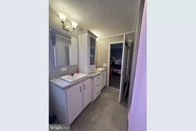 720 Mountain Road, Pine Grove, PA 17963 - Photo 12