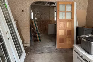 923 Brock St, Ashland, PA 17921 - Photo 2