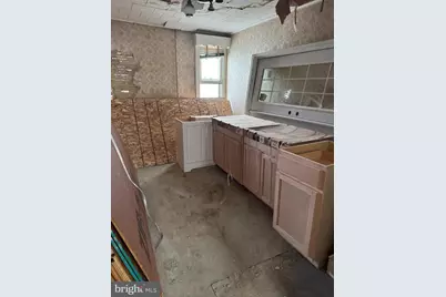 923 Brock Street, Ashland, PA 17921 - Photo 4