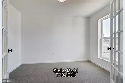 8 Quirk Drive #LOT 52, Pottsville, PA 17901 - Photo 6