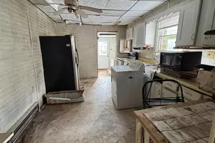 1606 Market St, Ashland, PA 17921 - Photo 4