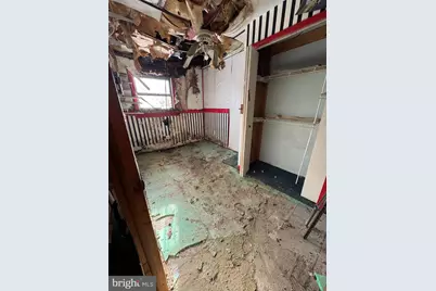 1606 Market Street, Ashland, PA 17921 - Photo 6