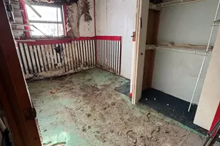 1606 Market St, Ashland, PA 17921 - Photo 6