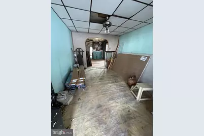 1606 Market Street, Ashland, PA 17921 - Photo 2