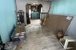 1606 Market St, Ashland, PA 17921 - Photo 2