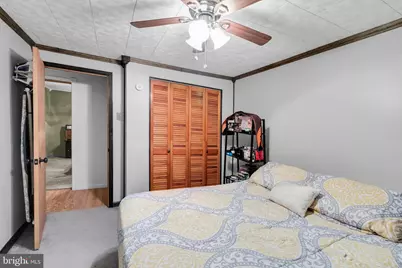 219 Gay Street, Tamaqua, PA 18252 - Photo 18