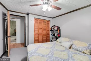 219 Gay St, Tamaqua, PA 18252 - Photo 18