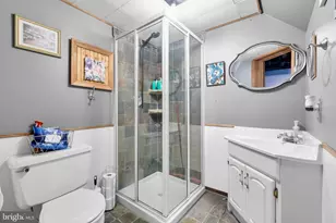 219 Gay St, Tamaqua, PA 18252 - Photo 22