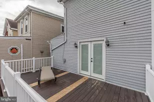 219 Gay St, Tamaqua, PA 18252 - Photo 28