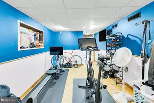 219 Gay St, Tamaqua, PA 18252 - Photo 24