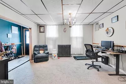 219 Gay Street, Tamaqua, PA 18252 - Photo 2