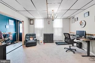 219 Gay St, Tamaqua, PA 18252 - Photo 2