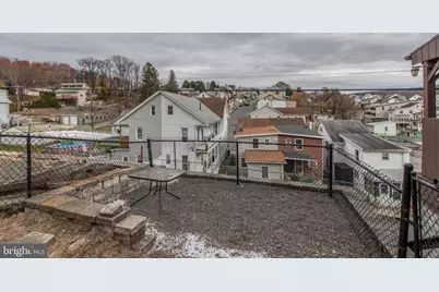219 Gay Street, Tamaqua, PA 18252 - Photo 30