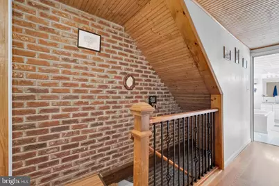 219 Gay Street, Tamaqua, PA 18252 - Photo 12