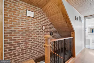 219 Gay St, Tamaqua, PA 18252 - Photo 12