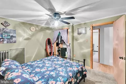 219 Gay Street, Tamaqua, PA 18252 - Photo 16