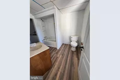 8 N Hoffman Boulevard, Ashland, PA 17921 - Photo 10