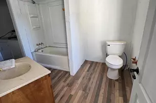 8 N Hoffman Blvd, Ashland, PA 17921 - Photo 10