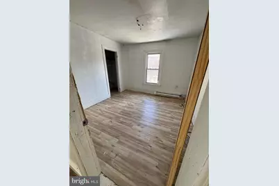 8 N Hoffman Boulevard, Ashland, PA 17921 - Photo 8