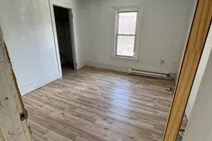 8 N Hoffman Blvd, Ashland, PA 17921 - Photo 8