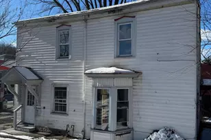 8 N Hoffman Blvd, Ashland, PA 17921 - Photo 2